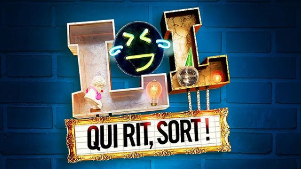 Lol Qui Rit Sort Saison 2 Streaming Episode 1 LoL Qui rit sort saison 2, date de sortie inconnue - Breakflip Awé