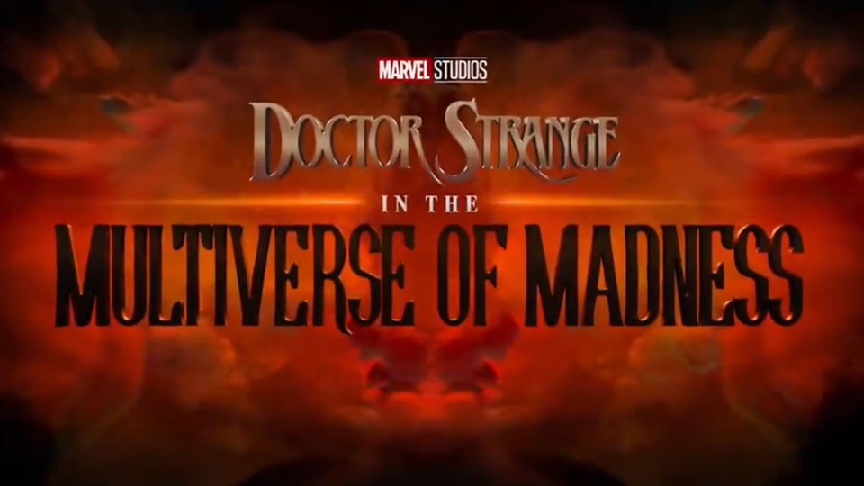 Film Qui Sort En Juin 2022 Date de sortie Doctor Strange 2022, quand sort le film au cinéma ? - Breakflip Awé - Vous avez