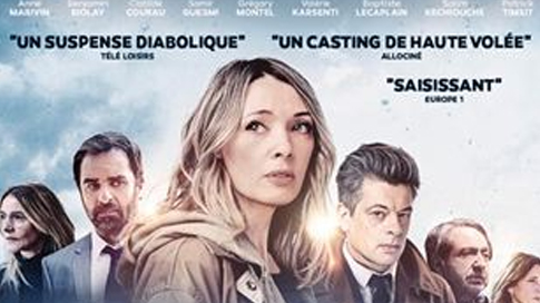 distribution rebecca serie tf1 casting des acteurs et actrices breakflip awe vous avez une question on a la reponse