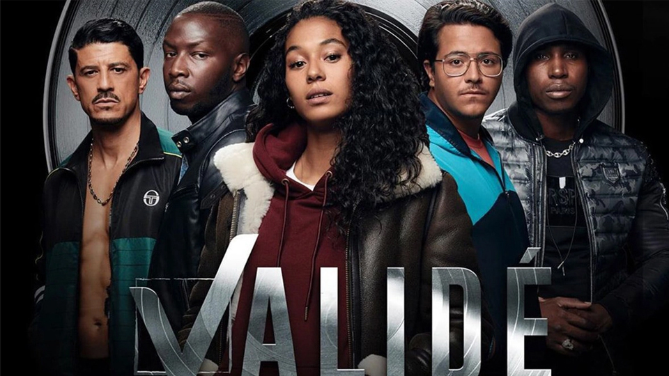 Valide En Streaming Vf Stream épisode 3 saison 2 de Validé sur Canal Plus : est-ce gratuit