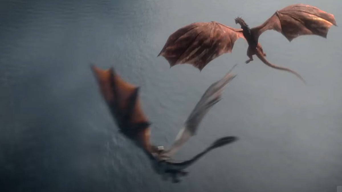 Nombre d'épisodes House of the Dragon et date de diffusion pour la saison 1 Breakflip Awé Nombre d'épisodes House of the Dragon et date de diffusion pour la saison 1 Breakflip Awé