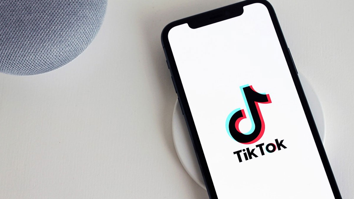 TikTok se ferme tout seul et crash, que faire ? Breakflip Awé Vous avez une question, on a
